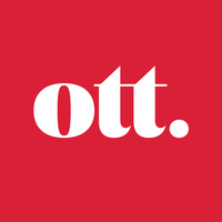 Ottawa Magazine (@ottawamag) Twitter profile photo