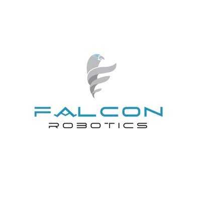 Falconroboticsx's profile picture. 