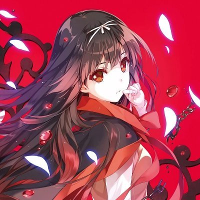 5ybsqbFbemoSeDz's profile picture. 