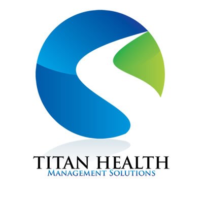Titan Health Management Solutions