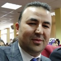 Zekeriya Bilal (@zekeriyabilal01) 's Twitter Profile