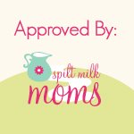SpiltMilkMoms's profile image