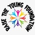 Raise The Young Foundation (@raisetheyoung) Twitter profile photo Raise The Young Foundation (@raisetheyoung) Twitter profile photo