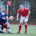 Rhys Thomas (@rhysthomas04) Twitter profile photo Rhys Thomas (@rhysthomas04) Twitter profile photo