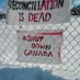 MTLWetsuwetenSolidarity (@mtlanticolonial) Twitter profile photo MTLWetsuwetenSolidarity (@mtlanticolonial) Twitter profile photo