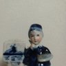 Qe0LHa2uI3LFM7B's profile picture. 介護と子育ては愛情だけでは続きません。悲惨な事件のニュースに悲しむだけではなく「一般市民の声」を発信することによって税金を適正に使う政治に変えていきたくてTwitter を始めました。

#比例は日本共産党 ＃社民党
#立憲の藤原のりまさ議員を支持

れいわ新選組には失望しました。