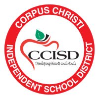 CCISD Career Technical Education (@ccisdcte) 's Twitter Profile