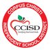 CCISD Career Technical Education (@ccisdcte) Twitter profile photo CCISD Career Technical Education (@ccisdcte) Twitter profile photo