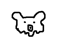 The official unofficial Twitter of Delabear Ultimate