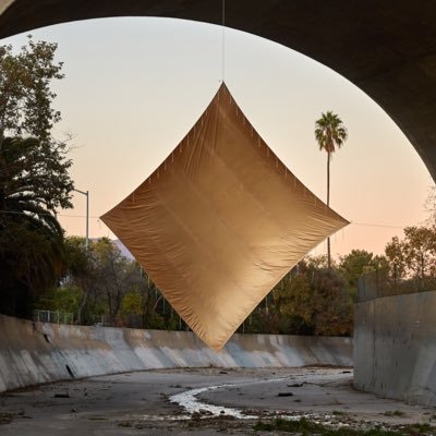 ryanschude's profile picture. photographer • director • https://t.co/WjqoQHK1YN