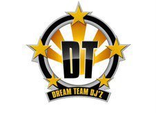 Founded by @IAMDJFLUXPRIME. We Break Records! Contact djhydef@gmail.com 2have UR music promoted 2day.