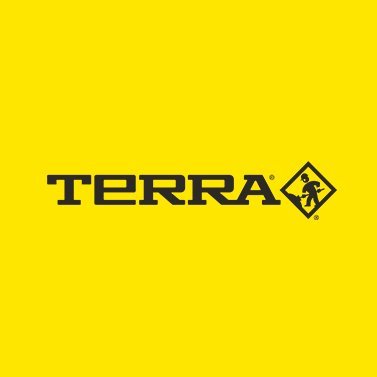We hold all boots to a rigorous & exacting standard. Technically advanced, designed for optimal performance, without sacrificing protection & comfort.