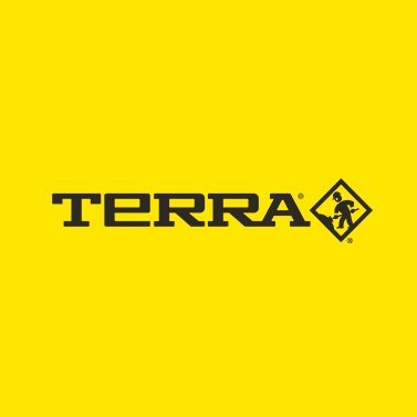 Terra_Boots Profile Picture