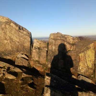 PoppyGraceBenn1's profile picture. @poppygrace