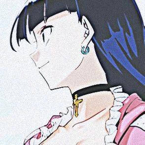 ㅤㅤ
ㅤ
ㅤㅤ
ㅤㅤ
ㅤ
ㅤㅤ
ㅤ
ㅤ ⠀⠀ ︵ . . . . . 𝘐 𝘩𝘢𝘷𝘦 𝘤𝘰𝘮𝘦 𝘰𝘯𝘤𝘦 𝘮𝘰𝘳𝘦, 𝘯𝘰 𝘮𝘢𝘵𝘵𝘦𝘳 𝘸𝘩𝘢𝘵 𝘧𝘰𝘳𝘮 𝘐 𝘵𝘢𝘬𝘦, 𝘐 𝘢𝘮 𝘴𝘵𝘪𝘭𝘭 𝘮𝘦.