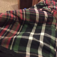 Drako (@drako61158051) 's Twitter Profile