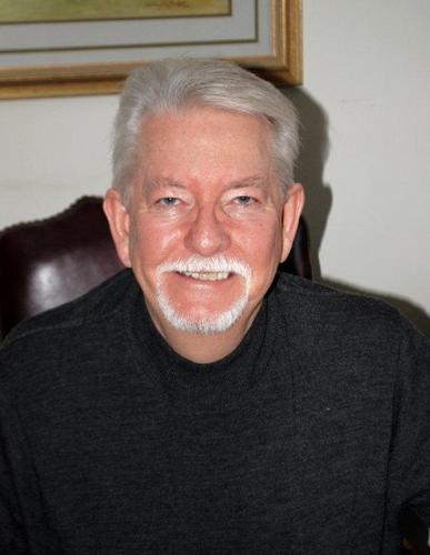 JVOL49's profile picture. Long term care consumerist.