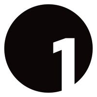 Ward 1 Studios (@ward1studios) 's Twitter Profile