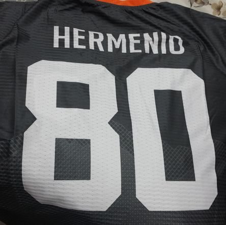 Jh_Githali's profile picture. Games e Séries, são coisas que eu gosto!
Ser pai de duas meninas, amo!
Ser Integrante do OuViKings é do caralho!