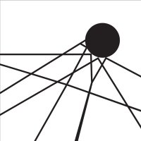 مركز المدينة للفنون (@madinaartcenter) Twitter profile photo