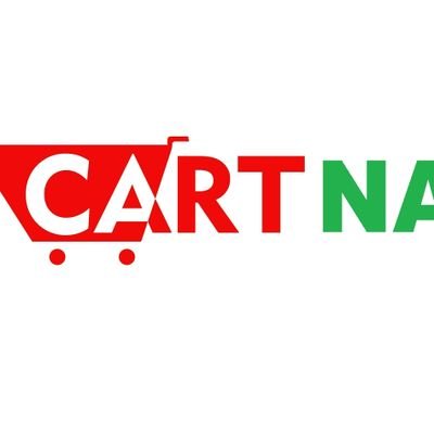 cartnaija your number one online store