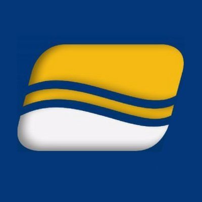 PanXchange provides unique insight,