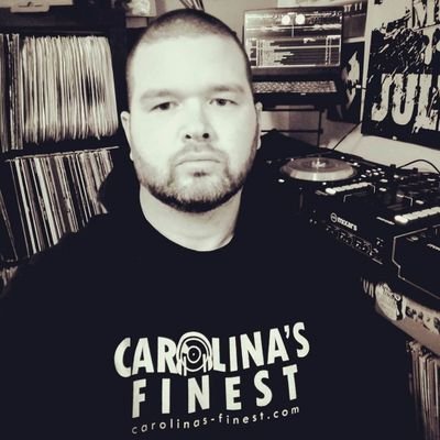 DJKapitalKev's profile picture. May all your new highs, be your new lows! @carolinasfines #coalitiondjs