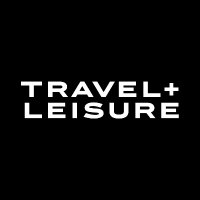 Travel + Leisure(@TravelLeisure) 's Twitter Profileg