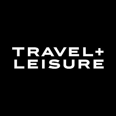 travel and leisure