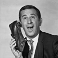 Agent89 (@agent8913) 's Twitter Profile Photo