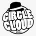 CIRCLE CLOUD (@circlecloudska) Twitter profile photo CIRCLE CLOUD (@circlecloudska) Twitter profile photo
