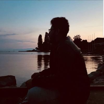 SOULSTAR23_'s profile picture. 28. 🐺 Me llaman Negro.