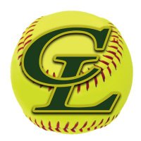 Canyon Lake Softball (@clhawksb) 's Twitter Profile Photo Canyon Lake Softball (@clhawksb) 's Twitter Profile Photo