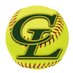Canyon Lake Softball (@clhawksb) Twitter profile photo Canyon Lake Softball (@clhawksb) Twitter profile photo