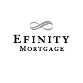 Efinity Mortgage | NMLS 1043983 | Equal Housing Lender