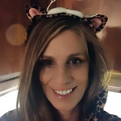 Decent human doing things helping people obtain home ownership & building #strongcommunities. Catvid watcher. ^&^~ Pura Vida