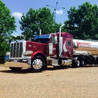 Premier Bulk Systems (@bulkpremier) 's Twitter Profile Photo