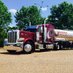 Premier Bulk Systems (@bulkpremier) Twitter profile photo Premier Bulk Systems (@bulkpremier) Twitter profile photo