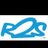 Ride2Survive's profile image