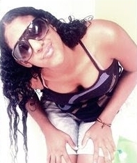 uma pessoa mt feliz *-*