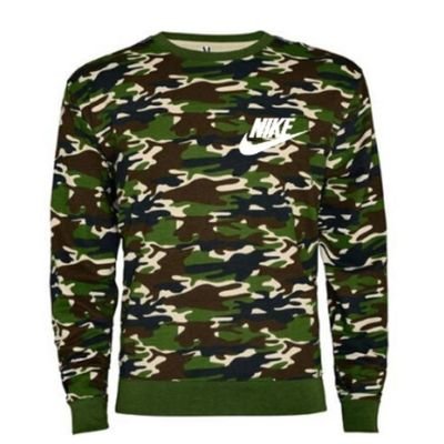 Xavier59626130's profile picture. 