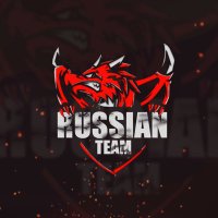 Team Russia (@teamrussiagg) 's Twitter Profile