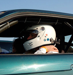 StupidSQLtricks's profile picture. SQL Server consultant to the stars.