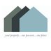 Cotswold Property Collective (@cotswold_prop) Twitter profile photo Cotswold Property Collective (@cotswold_prop) Twitter profile photo