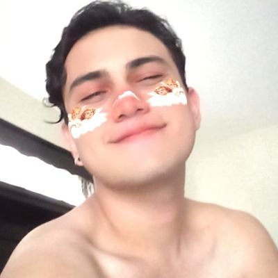 Sabía que sería receptor de grandes cantidades de odio, por ello, me rodeé de amor mucho antes de recibirlo.