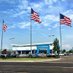 Serra Chevrolet of Southfield (@serrachevrolet) Twitter profile photo Serra Chevrolet of Southfield (@serrachevrolet) Twitter profile photo