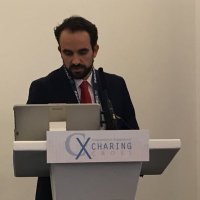 J. Rio (@javispacem) 's Twitter Profile