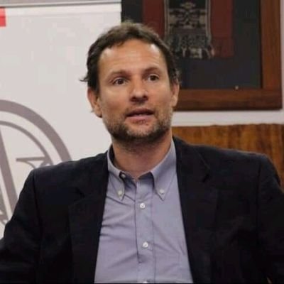 Director Regional SERPA Araucanía, PhD en Gestión de la Cultura y el Patrimonio, Mg en Gestión del Patrimonio Cultural