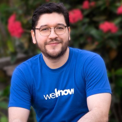 junkitapro's profile picture. 