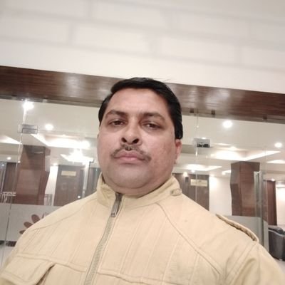 RaviShu24117572's profile picture. 